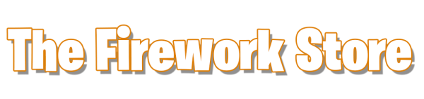 The Wakefield Firework Shop